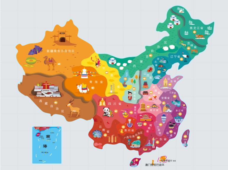 桂林名酒回收.jpg